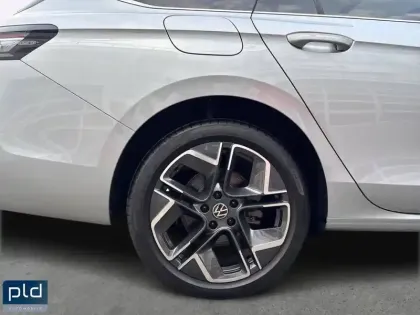 Photo 34 Volkswagen Passat  1.5 eHybrid 204 DSG6