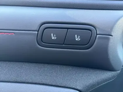 Photo 19 Hyundai Tucson  1.6 T-GDI 288 Plug-in BVA6