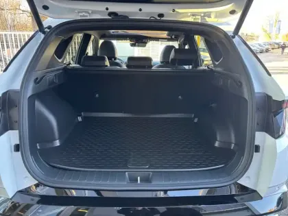 Photo 15 Hyundai Tucson  1.6 T-GDI 288 Plug-in BVA6