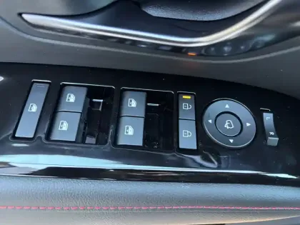 Photo 18 Hyundai Tucson  1.6 T-GDI 288 Plug-in BVA6