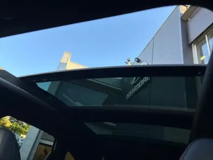 Photo 17 Hyundai Tucson  1.6 T-GDI 288 Plug-in BVA6