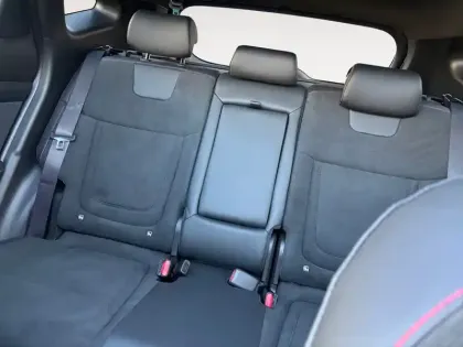 Photo 13 Hyundai Tucson  1.6 T-GDI 288 Plug-in BVA6