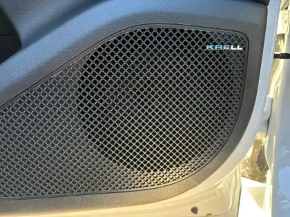 Photo 28 Hyundai Tucson  1.6 T-GDI 288 Plug-in BVA6