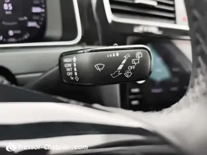 Photo 50 Volkswagen Golf  1.5 TSI 130 EVO BVM6