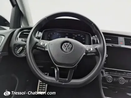 Photo 48 Volkswagen Golf  1.5 TSI 130 EVO BVM6