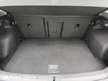 Photo 14 Volkswagen Golf  1.5 TSI 130 EVO BVM6