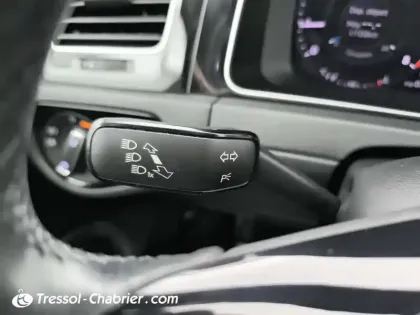 Photo 51 Volkswagen Golf  1.5 TSI 130 EVO BVM6