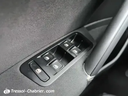 Photo 53 Volkswagen Golf  1.5 TSI 130 EVO BVM6