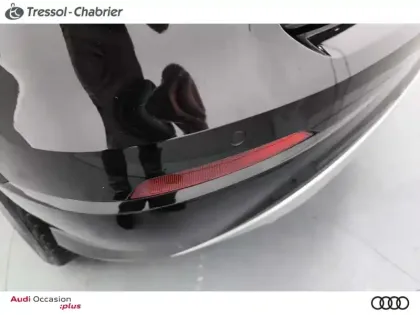 Photo 25 Audi Q2  30 TFSI 116 S tronic 7