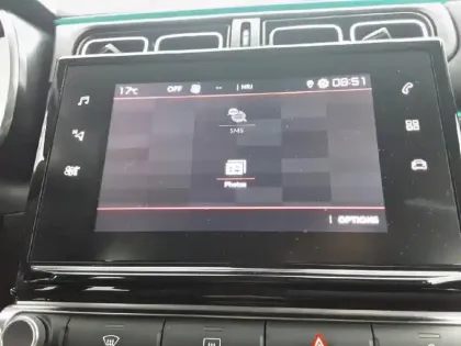 Photo 64 Citroën C3  PureTech 83 S&S BVM5