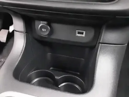 Photo 13 Citroën C3  PureTech 83 S&S BVM5