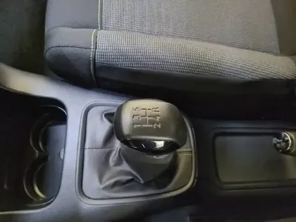 Photo 13 Citroën C3  PureTech 83 ch BVM5