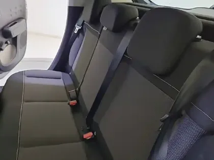 Photo 11 Citroën C3  PureTech 83 ch BVM5