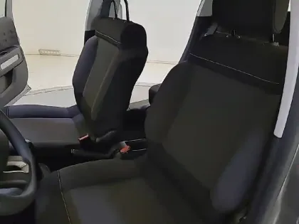 Photo 10 Citroën C3  PureTech 83 ch BVM5