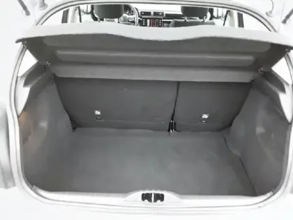 Photo 25 Citroën C3  PureTech 83 ch BVM5