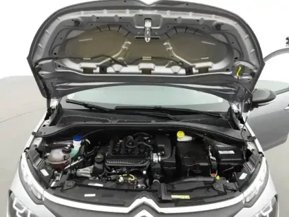 Photo 34 Citroën C3  PureTech 83 ch BVM5