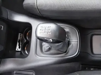 Photo 13 Citroën C3  PureTech 83 ch BVM5