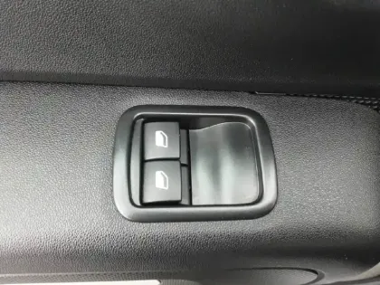 Photo 37 Citroën C3  PureTech 83 ch BVM5