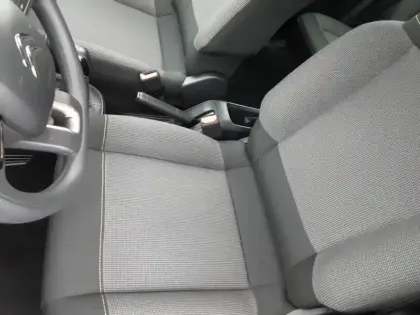 Photo 30 Citroën C3  PureTech 83 ch BVM5