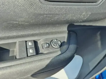 Photo 21 Citroën C3  Turbo 100 ch BVM6