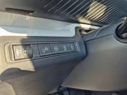 Photo 20 Citroën C3  Turbo 100 ch BVM6