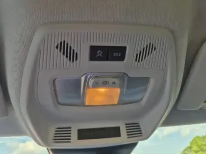 Photo 18 Citroën C3  Turbo 100 ch BVM6