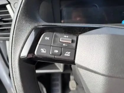 Photo 18 Citroën Jumpy  FGN M BLUEHDI 145 BVM6