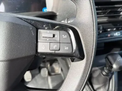 Photo 19 Citroën Jumpy  FGN M BLUEHDI 145 BVM6