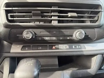 Photo 14 Citroën Jumpy  FGN M BLUEHDI 145 BVM6