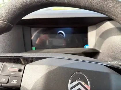 Photo 9 Citroën Jumpy  FGN M BLUEHDI 145 BVM6