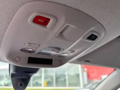 Photo 17 Citroën Jumpy  FGN M BLUEHDI 145 BVM6