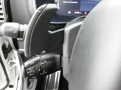 Photo 18 Citroën C5 aircross  PureTech 130 S&S EAT8