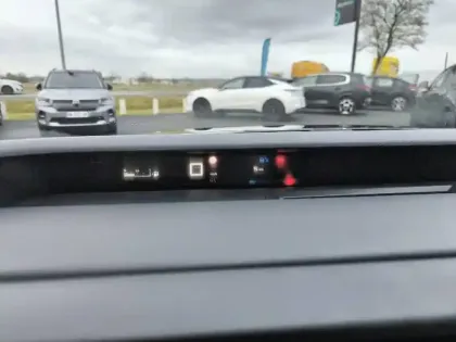Photo 49 Citroën C3  Turbo 100 ch BVM6