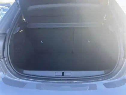 Photo 5 Peugeot 208  Hybrid 110 e-DCS6