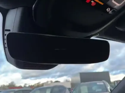 Photo 36 Volvo Xc40  B3 163 ch DCT7