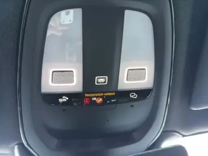 Photo 37 Volvo Xc40  B3 163 ch DCT7