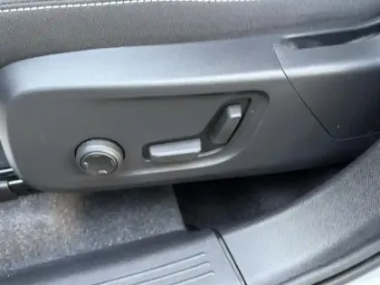 Photo 12 Volvo Xc40  B3 163 ch DCT7