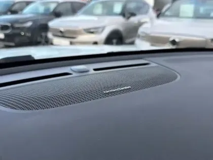 Photo 34 Volvo Xc40  B3 163 ch DCT7