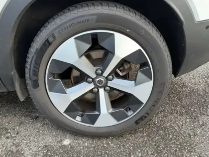 Photo 8 Volvo Xc40  B3 163 ch DCT7