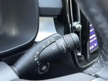 Photo 17 Volvo Xc40  B3 163 ch DCT7