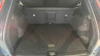 Photo 12 Volvo Xc40  T5 Recharge 180+82 ch DCT7
