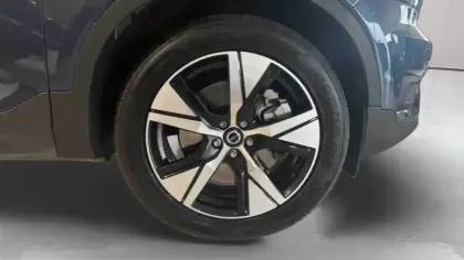 Photo 24 Volvo Xc40  T5 Recharge 180+82 ch DCT7