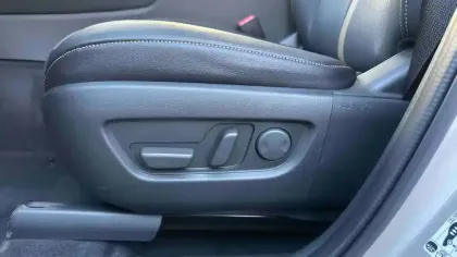 Photo 15 Mazda Cx-60  3.3L e-SKYACTIV D 254 ch AWD BVA8