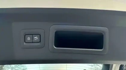 Photo 8 Mazda Cx-60  3.3L e-SKYACTIV D 254 ch AWD BVA8