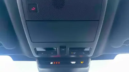 Photo 21 Mazda Cx-60  3.3L e-SKYACTIV D 254 ch AWD BVA8