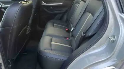 Photo 19 Mazda Cx-60  3.3L e-SKYACTIV D 254 ch AWD BVA8