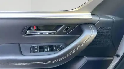 Photo 14 Mazda Cx-60  3.3L e-SKYACTIV D 254 ch AWD BVA8