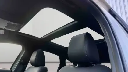 Photo 20 Mazda Cx-60  3.3L e-SKYACTIV D 254 ch AWD BVA8