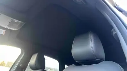 Photo 22 Mazda Cx-60  3.3L e-SKYACTIV D 254 ch AWD BVA8