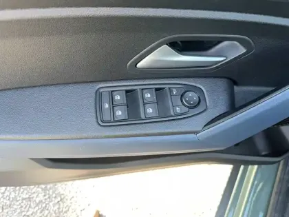 Photo 10 Dacia Duster  TCe 130 4x2